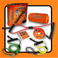Power Swing Trainer. Masters Edition Power Swing Trainer. Masters Edition